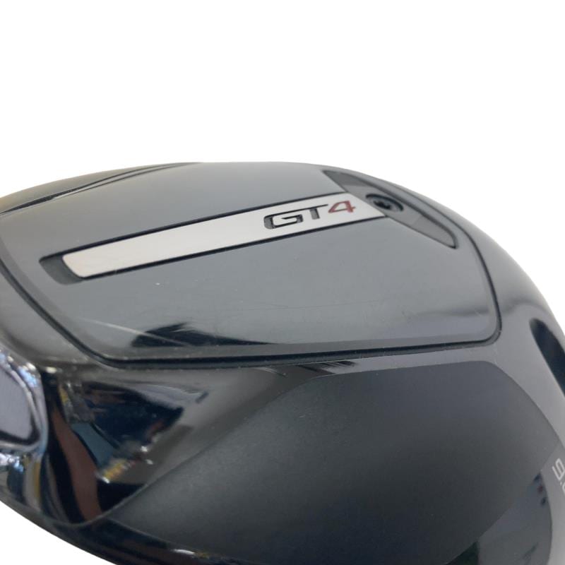 �f�s�S�@�@�X°