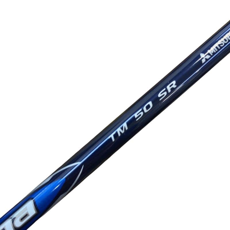 �p���P�O�@�P�O�D�T°