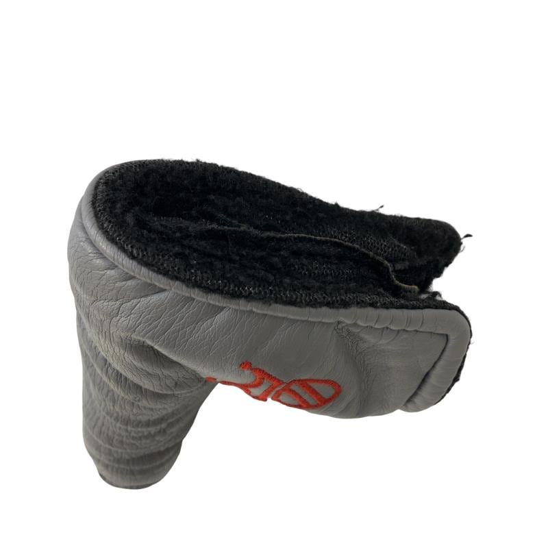 �r�b�n�s�s�x�@�b�`�l�d�q�n�m�@�o�q�n�@�o�k�`�s�h�m�t�l�@�m�d�v�o�n�q�s�@�l�h�c�@�r�k�`�m�s