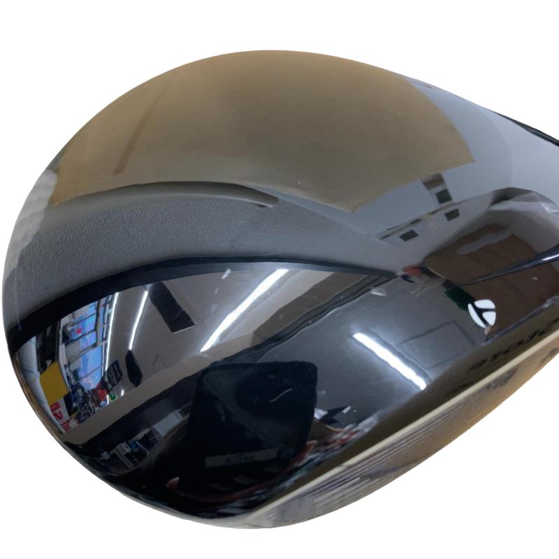 �p���P�O�@�@�X°