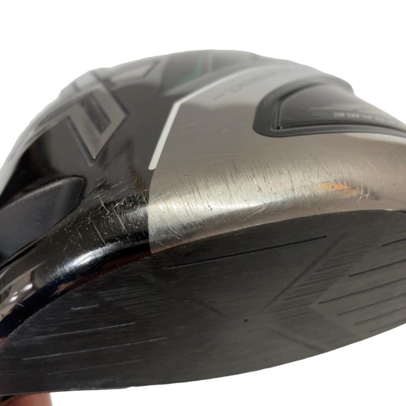 �w�w�h�n�i�Q�O�Q�Q�j�@�������@�@�X�D�T°