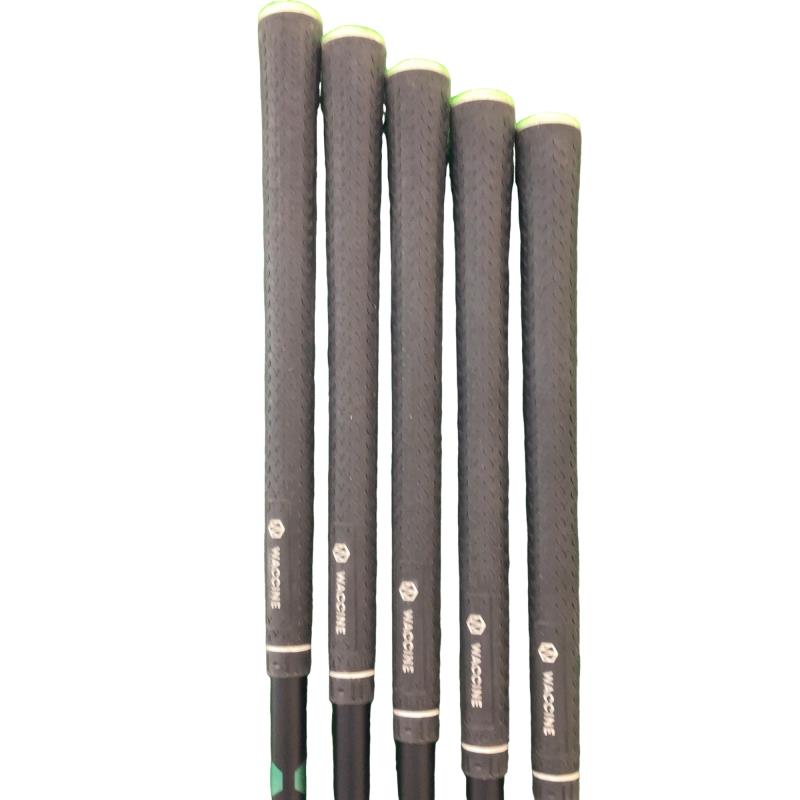 �v�`�b�b�h�m�d�@�v�`�b�v�`�b�|�W�@�T�r�i���{���F�T�{�Z�b�g�j