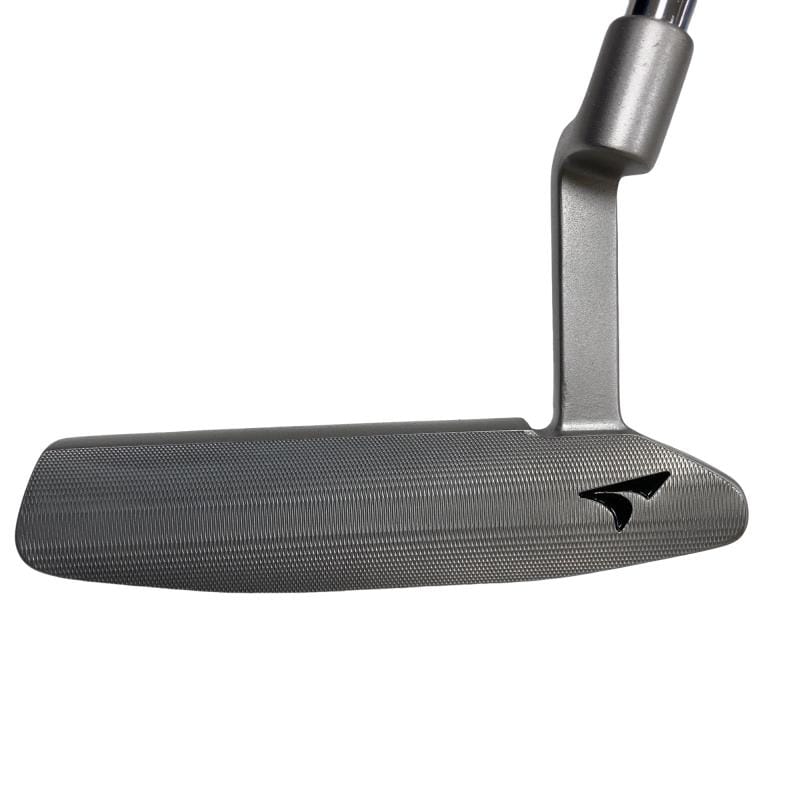 �s�n�t�q�r�s�`�f�d�@�u���p�i�Q�O�Q�P�j�@�P�R�r�i�P�O�D�T°�j�@�b�a�t���i���{���F�P�R�{�Z�b�g�j