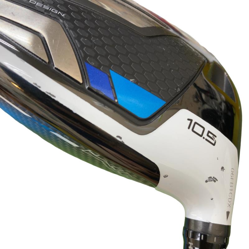 �r�h�l�@�l�`�w�|�c�@�P�O�D�T°