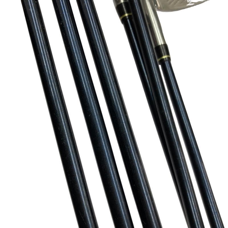 �i�o�w�@�d�T�O�O�@�s���|�e�`�b�d�@�U�r�i���{���F�U�{�Z�b�g�j