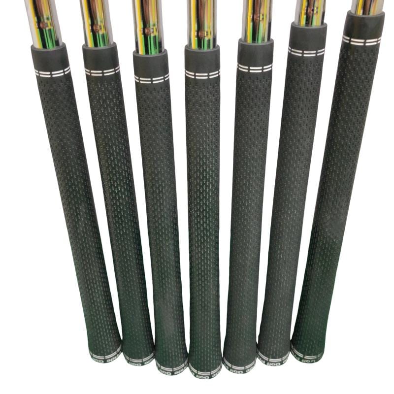 �j�h�m�f�@�e�n�q�f�d�c�@�b�a�^�l�a�i�V���o�[�j�i�Q�O�Q�R�j�@�W�r�i���{���F�V�{�Z�b�g�j