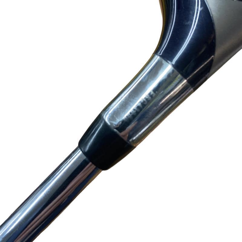 �s�n�t�q�@�a�@�i�f�q�i�Q�O�P�X�j�@�t�R