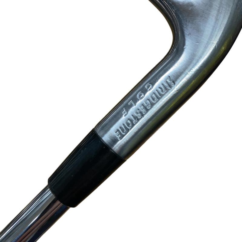 �a�q�h�c�f�d�r�s�n�m�d�@�Q�P�R�g�e�@�T�r�i���{���F�T�{�Z�b�g�j