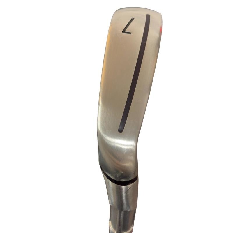 �r�s�d�`�k�s�g�@�@�T�r�i���{���F�T�{�Z�b�g�j