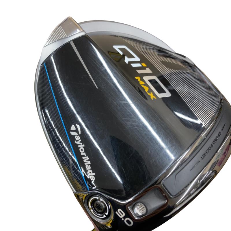 �p���P�O�@�l�`�w�@�@�X°