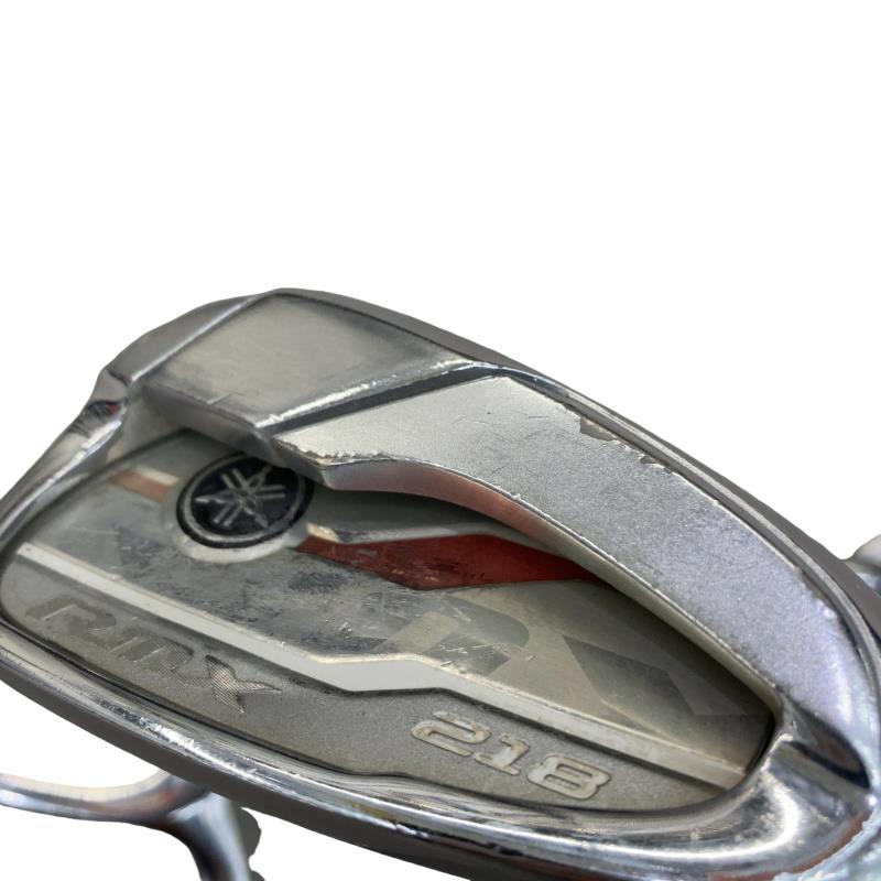 �q�l�w�@�Q�P�W�@�T�r�i���{���F�T�{�Z�b�g�j