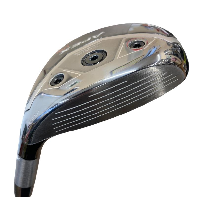 �`�o�d�w�@�t�v�i�Q�O�Q�U�j�@�P�X°