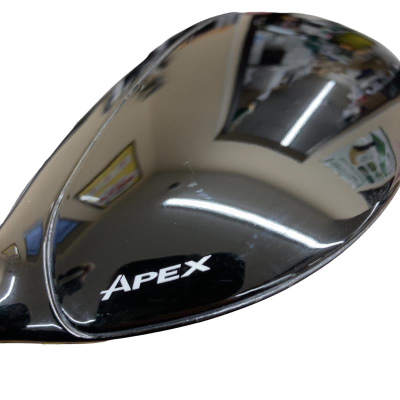 �`�o�d�w�@�t�v�i�Q�O�Q�U�j�@�P�X°