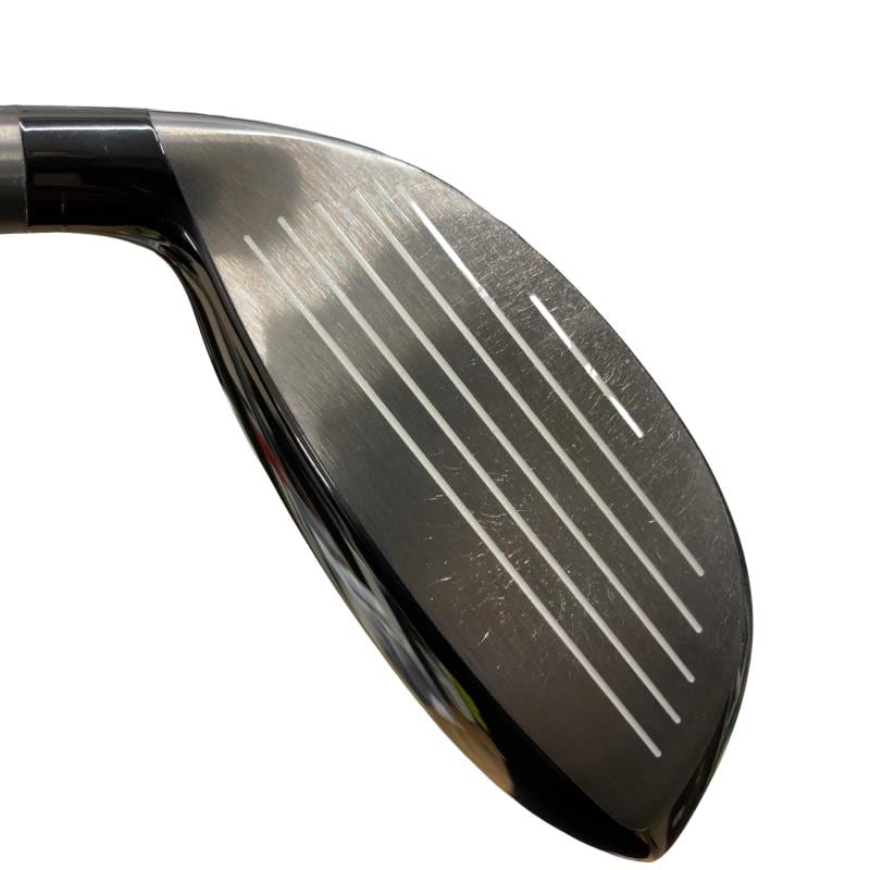 �`�o�d�w�@�t�v�i�Q�O�Q�U�j�@�Q�R°