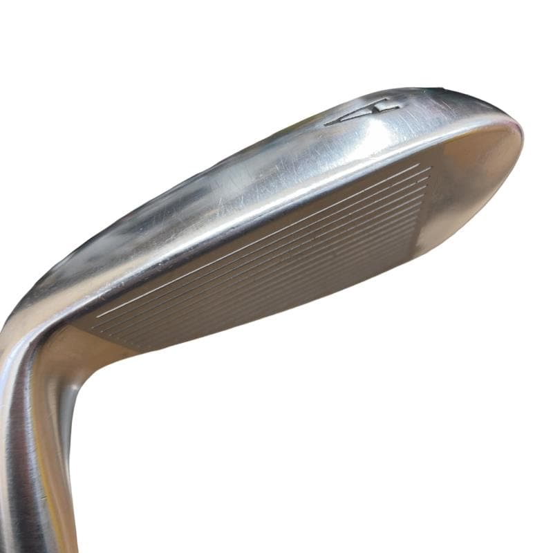 �p���@�`�v