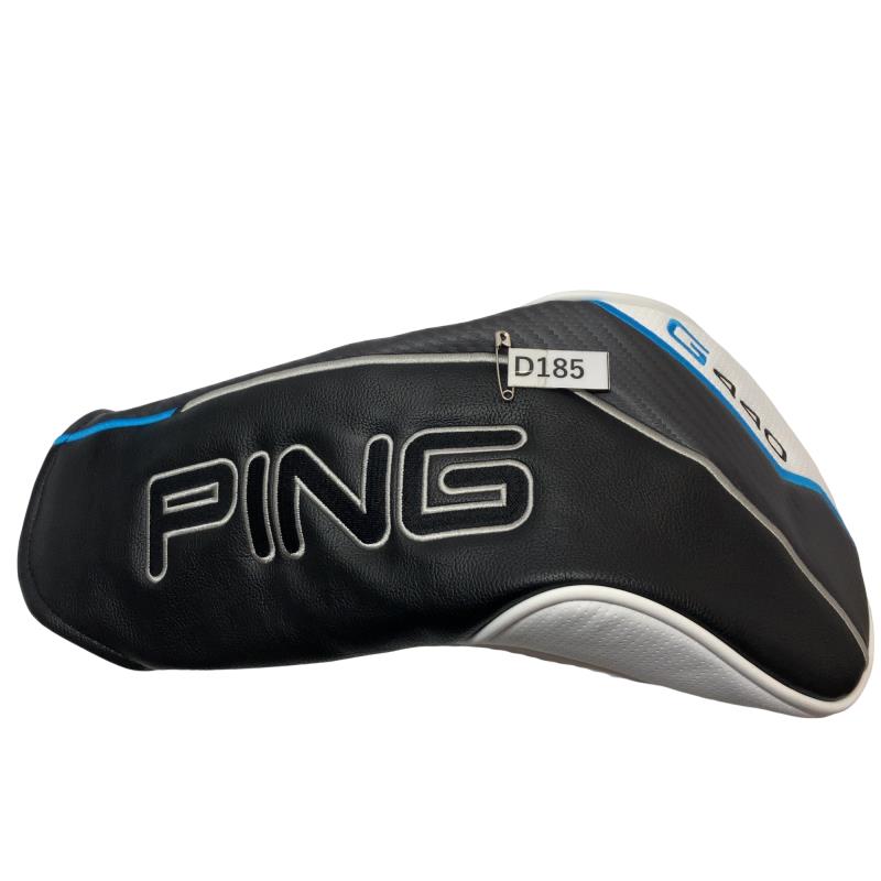 �f�S�S�O�@�l�`�w�@�P�O�D�T°