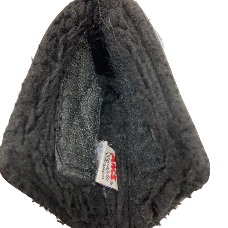 �r�b�n�s�s�x�@�b�`�l�d�q�n�m�@�������������@�m�d�v�o�n�q�s�@�Q�@�m�n�s�b�g�a�`�b�j�@�R�S�C���`