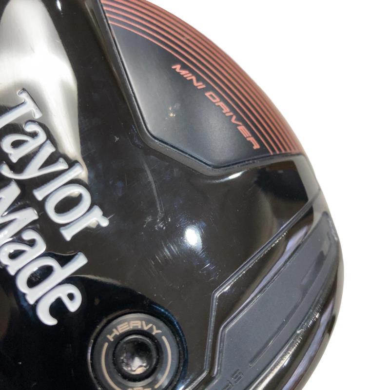 �a�q�m�q�@�l�h�m�h�@�c�q�h�u�d�q�i�Q�O�Q�S�j�@�P�P�D�T°