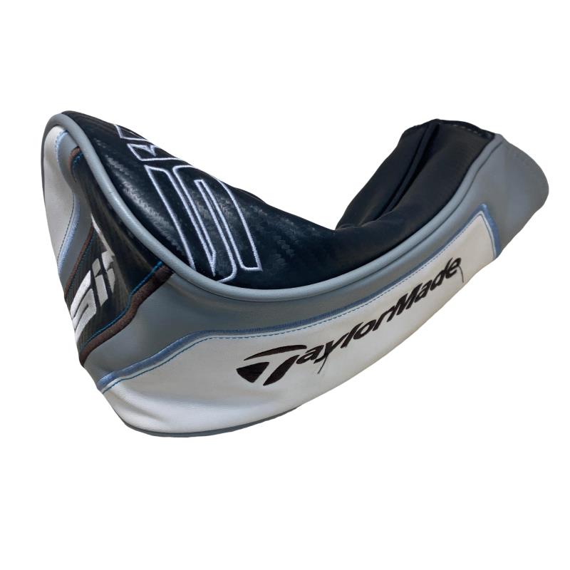 �r�h�l�@�l�`�w�@�@�X°