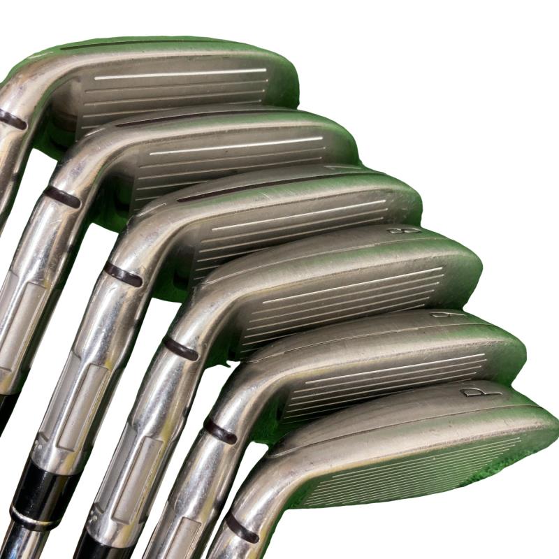 �l�U�@�U�r�i���{���F�U�{�Z�b�g�j