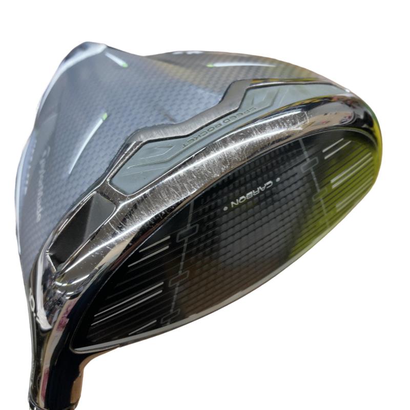 �p���R�T�@�l�`�w�@�k�h�s�d�@�P�O�D�T°