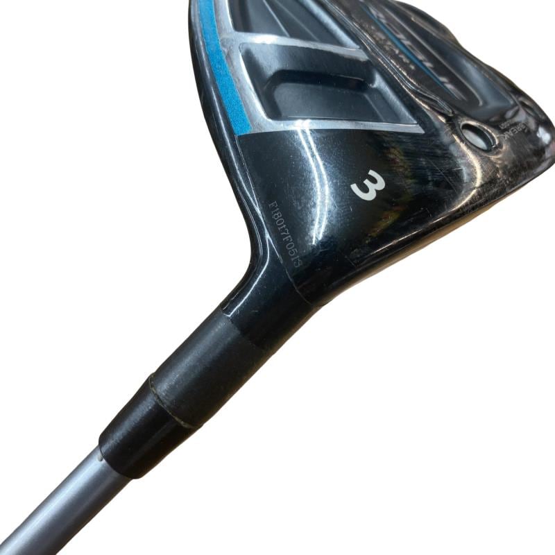 �q�n�f�t�d�@�r�s�`�q�@�R�v