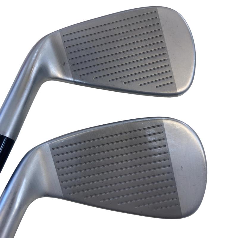 �s�����������@�l�������@�o�E�V�V�O�i�Q�O�Q�R�j�@�U�r�i���{���F�U�{�Z�b�g�j