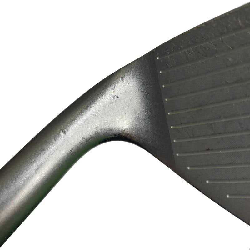 �c�������������@�v���������@�c�v�|�P�P�W�@�V���o�[�@�T�O°