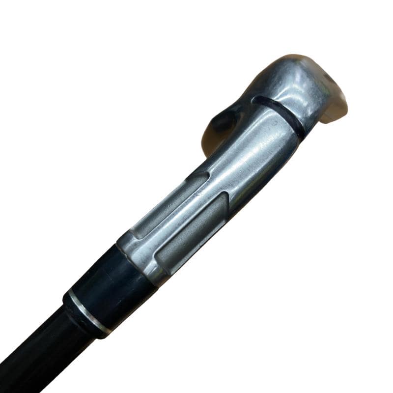 �l�P�i�Q�O�P�V�j�@�@�W�r�i���{���F�W�{�Z�b�g�j