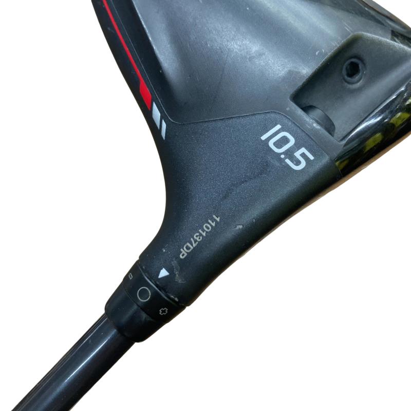 �f�S�P�O�@�o�k�t�r�@�P�O�D�T°