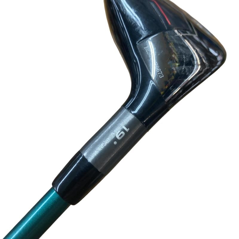 �`�o�d�w�@�t�v�i�Q�O�Q�S�j�@�P�X°