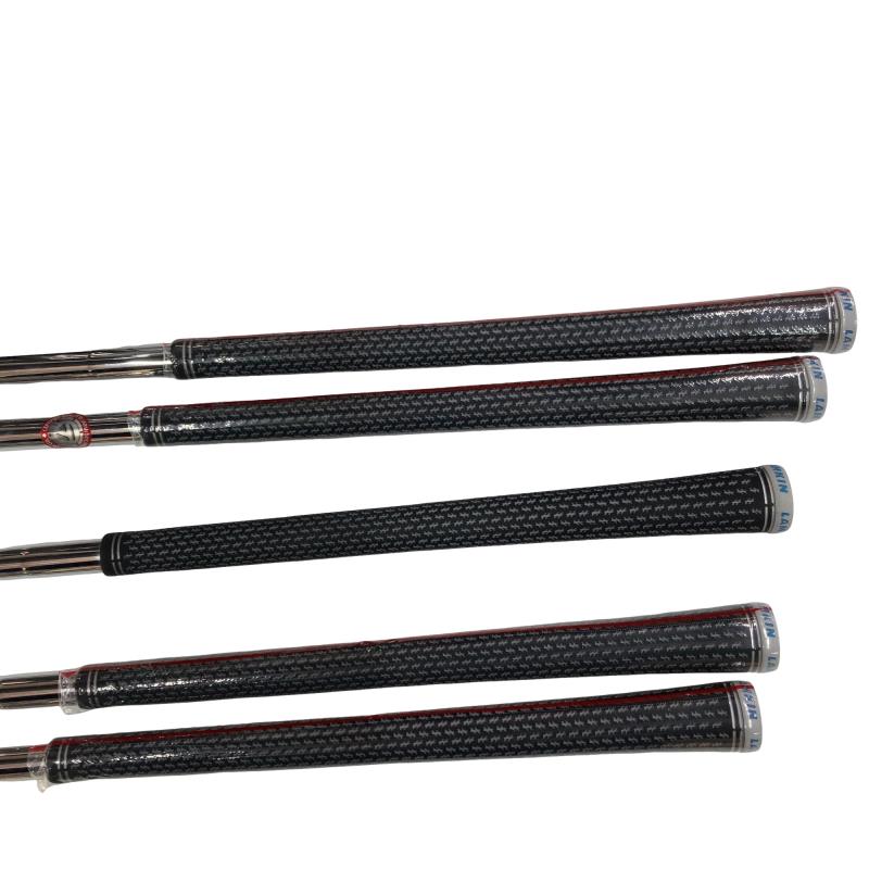 �r�h�l�Q�@�l�`�w�@�@�T�r�i���{���F�T�{�Z�b�g�j