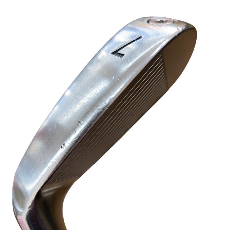 �b�n�q�r�`�@�e�n�q�f�d�c�@�h�q�n�m�@�s�x�o�d�@�c�b�i�Q�O�Q�Q�j�@�c�A�[�T�e���@�U�r�i���{���F�U�{�Z�b�g�j