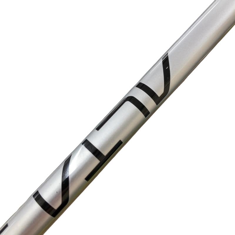 �f�S�S�O�@�r�e�s�@�P�O�D�T°