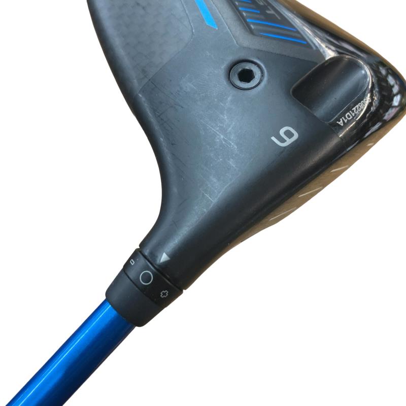 �f�S�S�O�@�k�r�s�@�@�X°