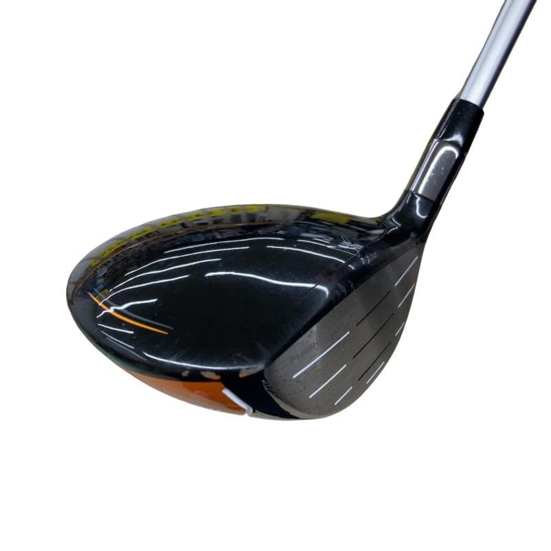 �l�`�u�q�h�j�@�T�v