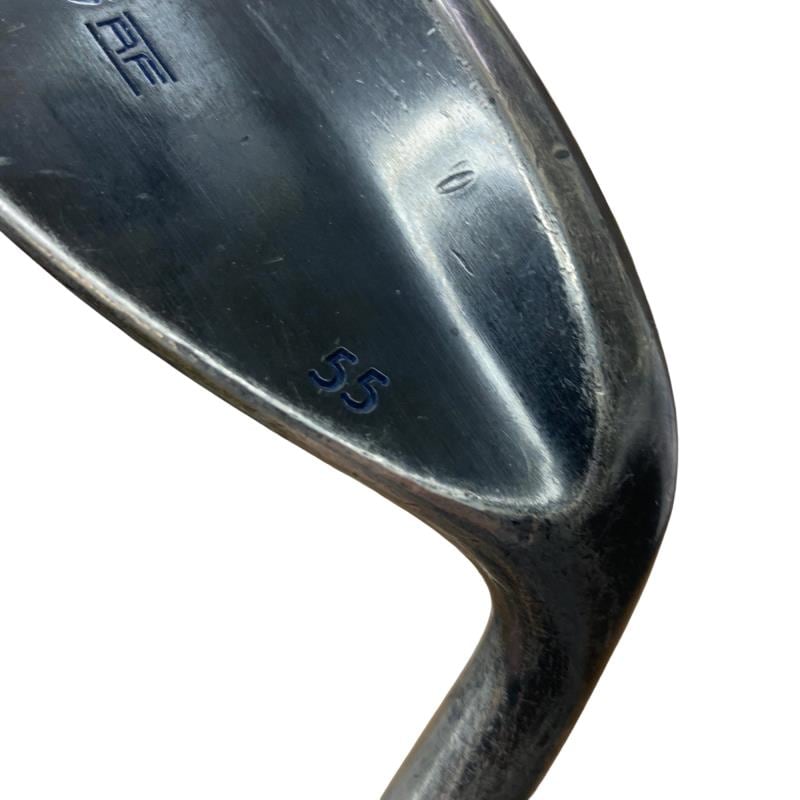 �l�f�@�q�e�i�X�X�D�R�@���������j�@�T�U°