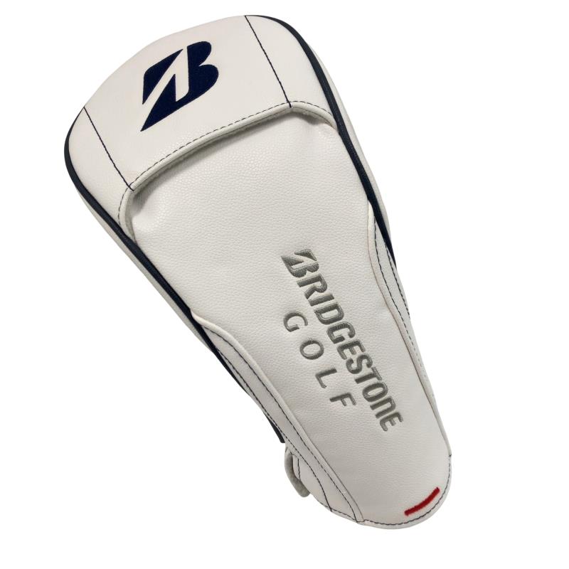 �a�q�h�c�f�d�r�s�n�m�d�@�a�|�k�c�i�Q�O�Q�S�j�@�P�P�D�T°�@���f�B�[�X