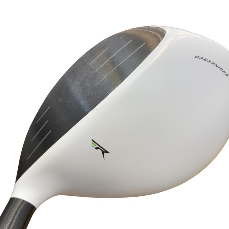 �q�a�y�@�R�v