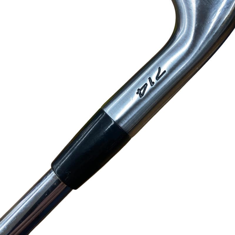 �s���������������@�`�o�Q�@�V�P�S�@�U�r�i���{���F�U�{�Z�b�g�j