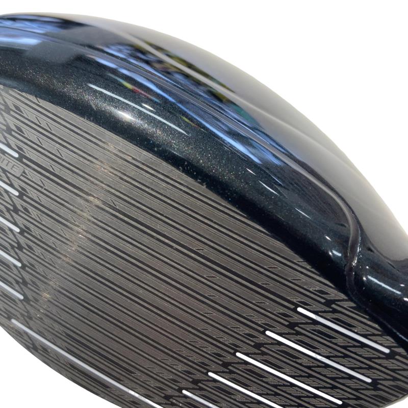 �a�q�h�c�f�d�r�s�n�m�d�@�a�R�@�l�`�w�@�c�@�P�O�D�T°