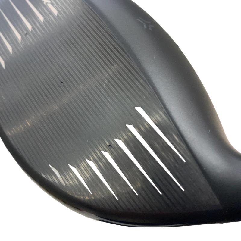 �r�q�h�w�n�m�@�y�w���@�k�r�@�P�O�D�T°