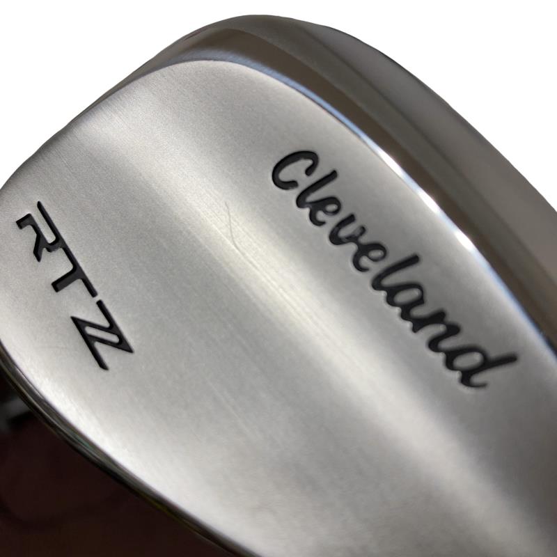 �b�����������������@�q�s�y�@�c�A�[�T�e���@�T�Q°�^�P�O°�@�l�h�c