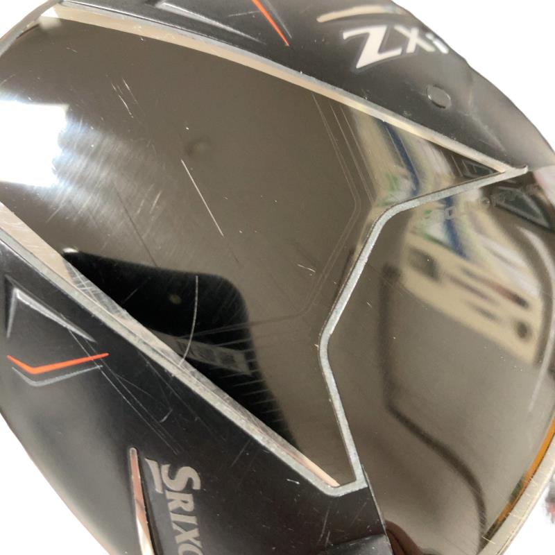 �r�q�h�w�n�m�@�y�w���@�V�v