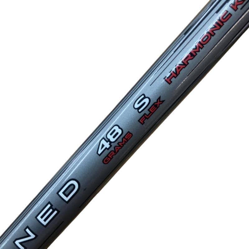 �s�n�t�q�@�v�n�q�k�c�@�f�r�@�P�O�D�T°