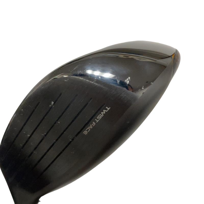 �p���R�T�@�t�S