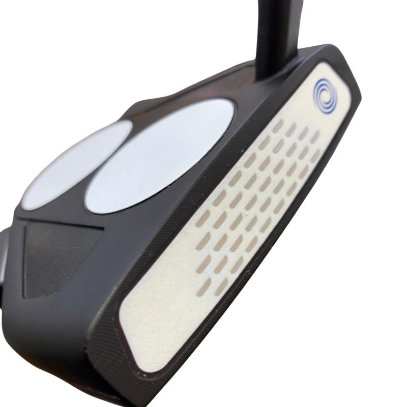 �Q�|�a�`�k�k�@�s�d�m�@�r�@�R�S�C���`