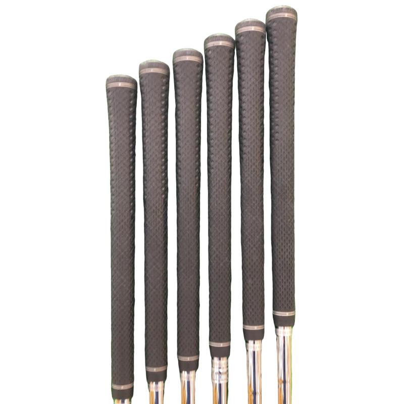 �q�l�w�@�P�P�W�@�U�r�i���{���F�U�{�Z�b�g�j