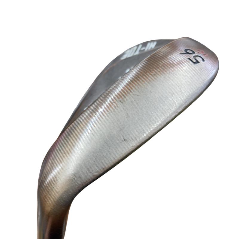 �s�����������@�l�������@�l�h�k�k�d�c�@�f�q�h�m�c�@�g�h�|�s�n�d�i�Q�O�Q�P�j�@�T�U°�^�P�O°