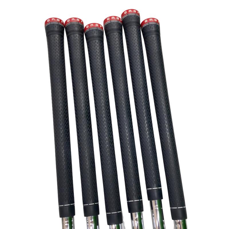 �n�m�n�e�e�i�Q�O�Q�O�j�@�`�j�`�@�V�r�i���{���F�U�{�Z�b�g�j